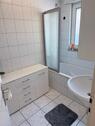 Foto - Erdgeschoßwohnung in Eislingen (Fils) zur Miete