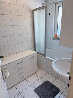 Foto - Erdgeschoßwohnung in Eislingen (Fils) zur Miete