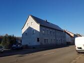 Foto - Mehrfamilienhaus Ixheim 4 Wohnungen Renditeobjekt