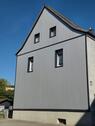 Foto - Mehrfamilienhaus, Wohnhaus zum Kaufen in Zweibrücken