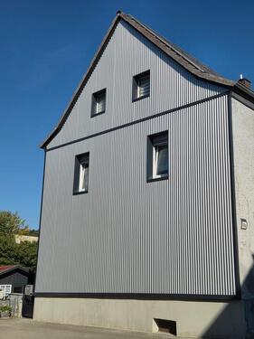 Foto - Mehrfamilienhaus, Wohnhaus zum Kaufen in Zweibrücken