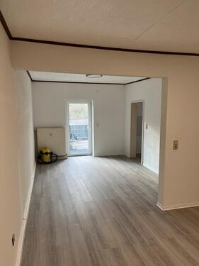 Foto - Mehrfamilienhaus, Wohnhaus in Zweibrücken zum Kaufen
