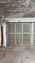 Foto - Tiefgarage zu vermieten - 80,00&nbsp;EUR Miete,