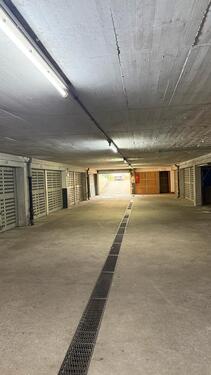 Foto - andere zur Miete in Offenbach am Main