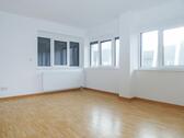 Foto - 2 Zimmer Etagenwohnung zur Miete in Ludwigshafen am Rhein