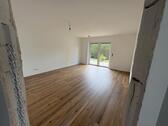 Foto - 3 Zimmer Bungalow zur Miete in Aurich
