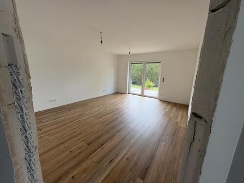 Foto - 3 Zimmer Bungalow zur Miete in Aurich