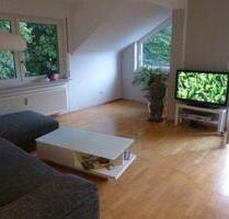 PROVISIONSFREI 3-Zi. Wohnung, Frechen‑Königsdorf - Pulheim