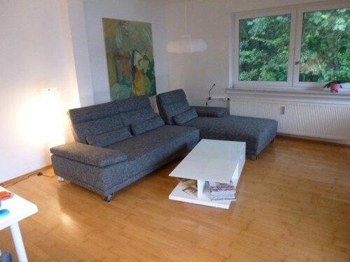 Foto - 3 Zimmer Etagenwohnung zum Kaufen in Pulheim