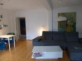 Foto - 3 Zimmer Etagenwohnung in Pulheim