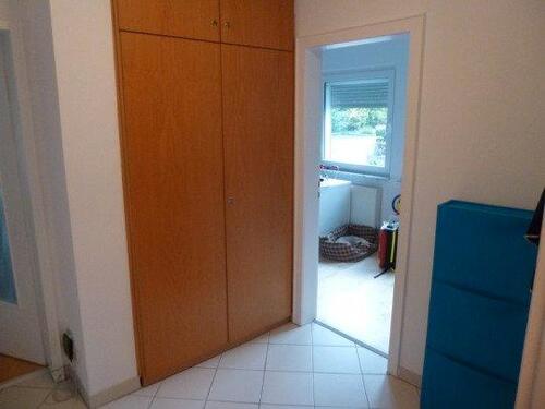Foto - Etagenwohnung in Pulheim zum Kaufen