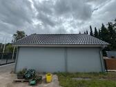 Foto - Tiny House Ferienhaus Holzhaus ca. 30 qm zum Selbstabbau +EBK