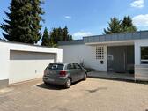 Foto - 9 Zimmer Bungalow zum Kaufen in Mainz