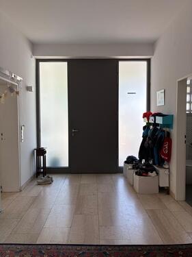 Foto - 9 Zimmer Bungalow in Mainz