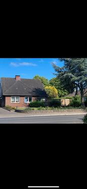 Foto - Einfamilienhaus mit Einliegerwohnung in Tolk