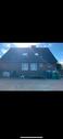 Foto - Einfamilienhaus zum Kaufen in Kropp