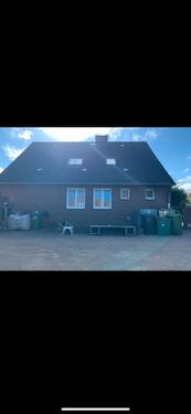 Foto - Einfamilienhaus zum Kaufen in Kropp