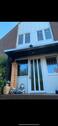 Foto - Einfamilienhaus in Kropp