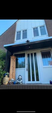 Foto - Einfamilienhaus in Kropp