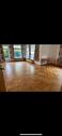 Foto - Einfamilienhaus in Kropp zum Kaufen