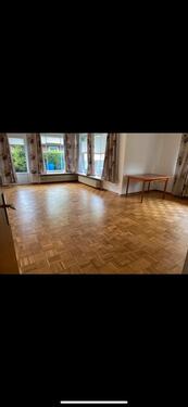 Foto - Einfamilienhaus in Kropp zum Kaufen