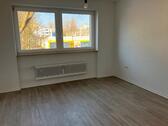 Foto - Etagenwohnung in Dortmund