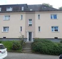 Miet mich - ansprechende 2-Zimmer-Wohnung - Lüdenscheid