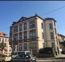 Charmante großzügige Altbau-Wohnung im Herzen Landaus - 4 Minuten zur Uni - Landau in der Pfalz