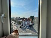 Foto - Etagenwohnung in Landau in der Pfalz