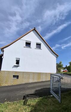 Foto - Einfamilienhaus zum Kaufen in Idstein