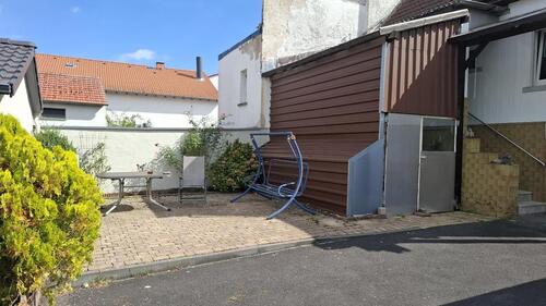 Foto - Einfamilienhaus in Idstein