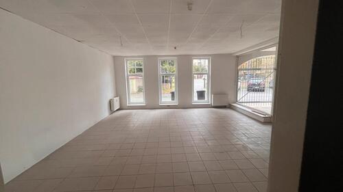 Foto - Büro Gewerbeeinheit in Bad Langensalza zu vermieten