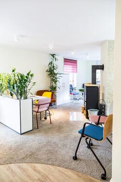 Foto - Gewerberäume zu vermieten - 774,00 EUR Kaltmiete,