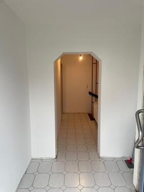 Foto - Einfamilienhaus zur Miete in Ingolstadt