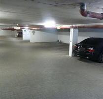 ++ Sehr zentraler TG Stellplatz in Weinstadt zur Miete ++