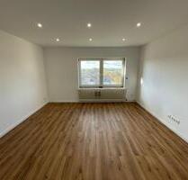 Kernsaniert & mit Seeblick – moderne 3-Zimmer-Wohnung in Salzgitter-Lebenstedt