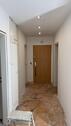 Foto - Etagenwohnung zur Miete in Salzgitter