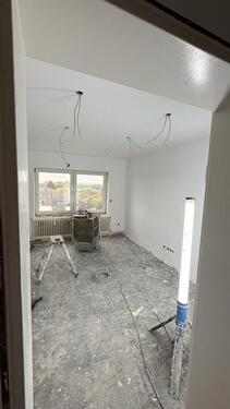 Foto - Etagenwohnung in Salzgitter zur Miete