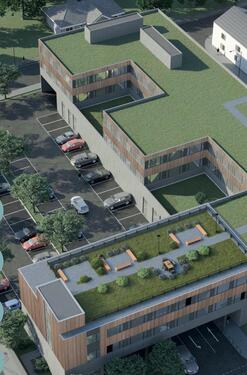 Foto - Kapitalanlage ohne Risiko - 195.000,00 EUR Kaufpreis,