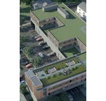 Kapitalanlage ohne Risiko - 195.000,00 EUR Kaufpreis, in Freising (PLZ: 85356) Ast