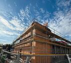 Foto - Einfamilienhaus in Freising