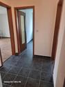Foto - Schöne helle 2,5 Zimmerwohnung - 900,00 EUR Kaltmiete,