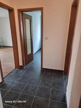 Foto - Schöne helle 2,5 Zimmerwohnung - 900,00 EUR Kaltmiete,