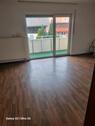Foto - Etagenwohnung in Kempten (Allgäu)