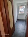 Foto - Etagenwohnung in Kempten (Allgäu) zur Miete