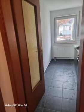 Foto - Etagenwohnung in Kempten (Allgäu) zur Miete