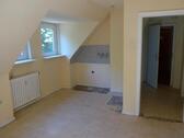 Foto - Etagenwohnung in Gelsenkirchen