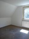 Foto - Etagenwohnung in Gelsenkirchen zur Miete