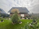 Foto - Einfamilienhaus zur Miete in Raesfeld