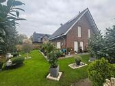 Foto - Einfamilienhaus in Raesfeld